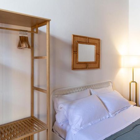 Unique Gem In Piazza Duomo Apartment Florence Luaran gambar